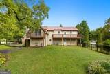 103 Baldwin Falls Road - Photo 41