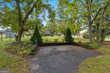 103 Baldwin Falls Road - Photo 47