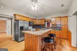 103 Baldwin Falls Road - Photo 7