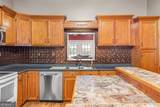 103 Baldwin Falls Road - Photo 8