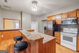 103 Baldwin Falls Road - Photo 9