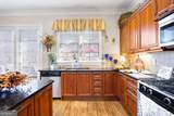 2354 Saint Davids Square - Photo 16