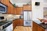 2354 Saint Davids Square - Photo 17