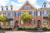 2354 Saint Davids Square - Photo 2