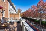2354 Saint Davids Square - Photo 21