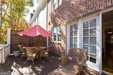 2354 Saint Davids Square - Photo 22