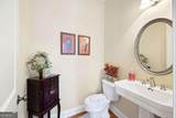 2354 Saint Davids Square - Photo 24