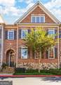 2354 Saint Davids Square - Photo 3