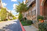 2354 Saint Davids Square - Photo 38