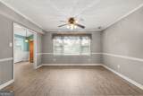 3685 Frankie Wade Lane - Photo 11