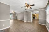 3685 Frankie Wade Lane - Photo 12
