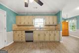 3685 Frankie Wade Lane - Photo 14