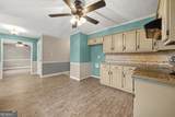 3685 Frankie Wade Lane - Photo 15