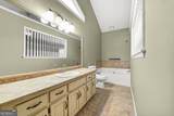 3685 Frankie Wade Lane - Photo 20