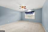 3685 Frankie Wade Lane - Photo 22