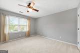 3685 Frankie Wade Lane - Photo 23