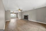 3685 Frankie Wade Lane - Photo 4