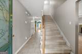 3685 Frankie Wade Lane - Photo 8