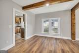1525 Tillman Avenue - Photo 7