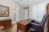 4985 Churchill Ridge Drive - Photo 29