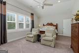 4985 Churchill Ridge Drive - Photo 87