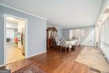 3382 Bobolink Circle - Photo 4