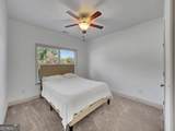 405 Rapids Drive - Photo 23