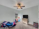 405 Rapids Drive - Photo 26