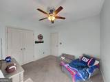 405 Rapids Drive - Photo 27