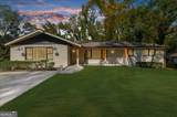 2572 Tyler Way - Photo 1