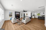 2572 Tyler Way - Photo 10