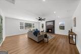 2572 Tyler Way - Photo 11