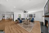 2572 Tyler Way - Photo 12