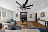 2572 Tyler Way - Photo 13