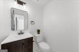 2572 Tyler Way - Photo 14