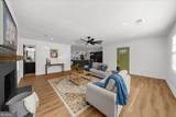 2572 Tyler Way - Photo 21