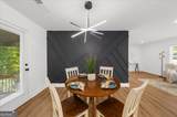 2572 Tyler Way - Photo 27