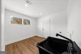2572 Tyler Way - Photo 29