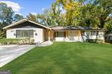 2572 Tyler Way - Photo 3