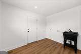 2572 Tyler Way - Photo 30