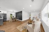 2572 Tyler Way - Photo 31