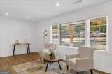 2572 Tyler Way - Photo 32