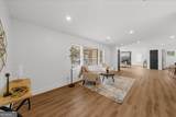 2572 Tyler Way - Photo 33