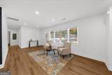 2572 Tyler Way - Photo 34