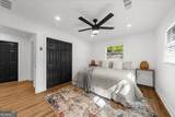 2572 Tyler Way - Photo 35