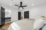 2572 Tyler Way - Photo 36
