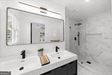 2572 Tyler Way - Photo 39