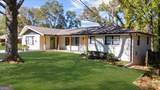 2572 Tyler Way - Photo 4