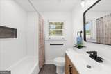 2572 Tyler Way - Photo 40