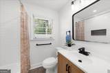 2572 Tyler Way - Photo 41